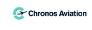 Chronos Aviation, LLC