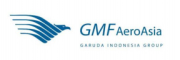 印尼嘉鲁达航空集团 GMF AeroAsia