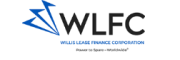 Willis Lease Finance Corporation