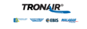 Tronair