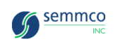 Semmco