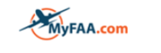 MyFAA