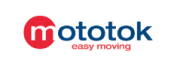 MOTOTOK