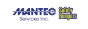 Mantec Services