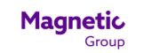 Magnetic Group