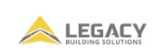 Legacy Building Solutions