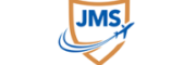 JMS AG
