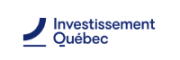Investissement Quebec International