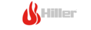 Hiller