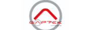 GAPTEK