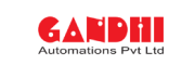 Gandhi Automations Pvt Ltd