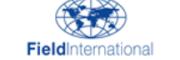 Field International Group Ltd