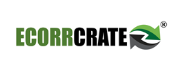 ECORRCRATE