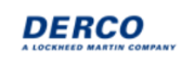 Derco, A Lockheed Martin Company