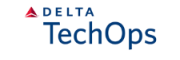 Delta TechOps