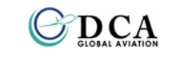DCA Global Aviation