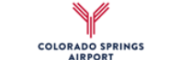 Colorado Springs Airport