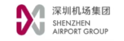 深圳市机场股份有限公司