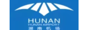 湖南机场股份有限公司