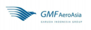 印尼嘉鲁达航空集团 GMF AeroAsia