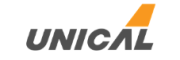 Unical Aviation Inc.a