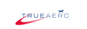 TrueAero