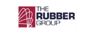 The Rubber Group