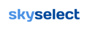 SkySelect