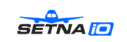 SETNA iO