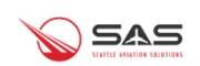 Seattle Aviation Solutions