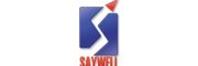 Saywell International Inc.