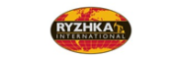 Ryzhka International LLC