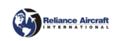 Reliance Aircraft Int'l, Suncoast Landing Systems, Nav-Com Services