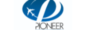 Pioneer Aero Supply