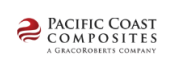 Pacific Coast Composites
