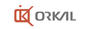 Orkal
