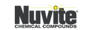 Nuvite Chemical Compounds