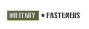 Military Fasteners