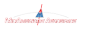 MidAmerican Aerospace