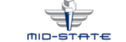 Mid-State Aerospace, Inc.