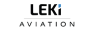 Leki Aviation
