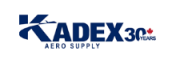 KADEX Aero Supply