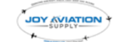Joy Aviation Supply