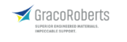 GracoRoberts Family of Brands
