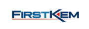 FirstKem