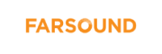 Farsound Aviation