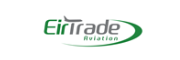 EirTrade Aviation