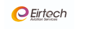 Eirtech Aviation Services