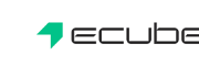 ecube