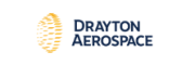 Drayton Aerospace Industries Limited